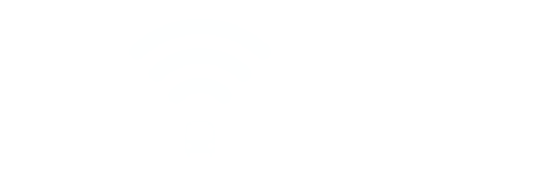 BusWiFi.TV